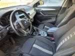 bmw-x2-sdrive18d-2018-diesel-1995cc