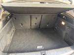 bmw-x2-sdrive18d-2018-diesel-1995cc