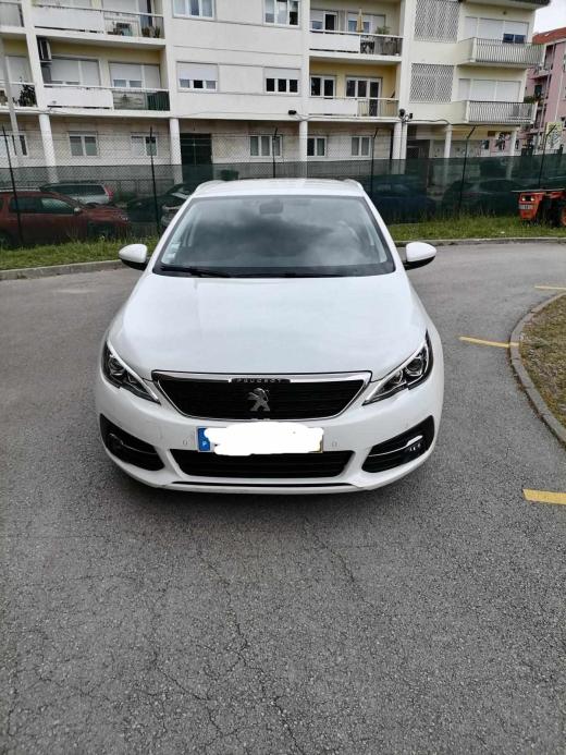 peugeot-308-1-5-bluehdi-2018-diesel-1499cc
