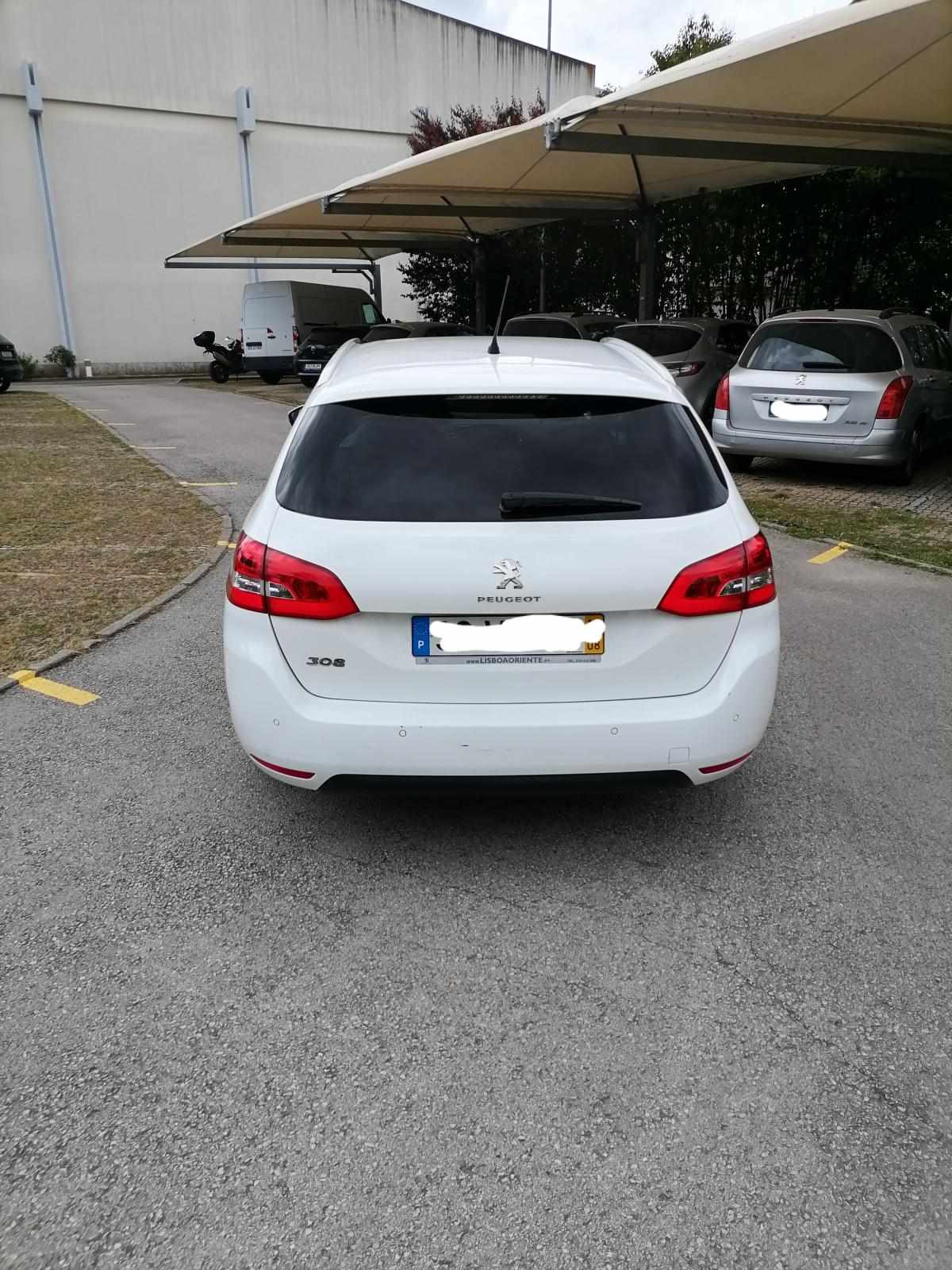 peugeot-308-1-5-bluehdi-2018-diesel-1499cc