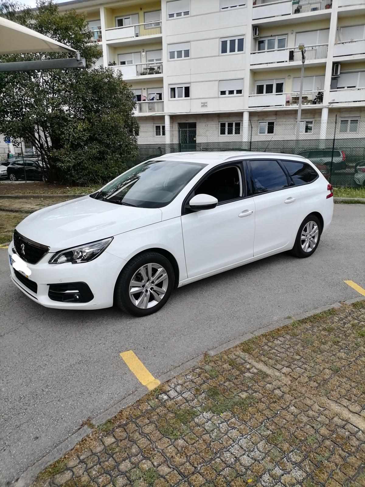 peugeot-308-1-5-bluehdi-2018-diesel-1499cc