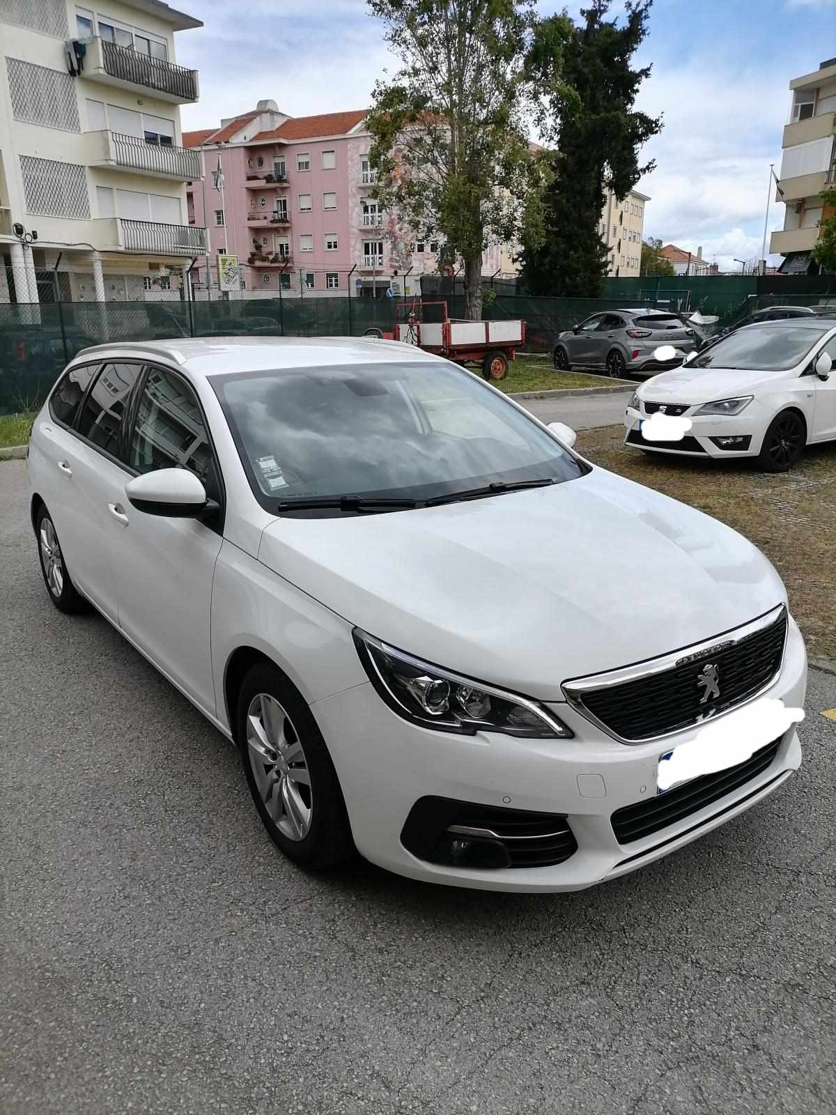 peugeot-308-1-5-bluehdi-2018-diesel-1499cc