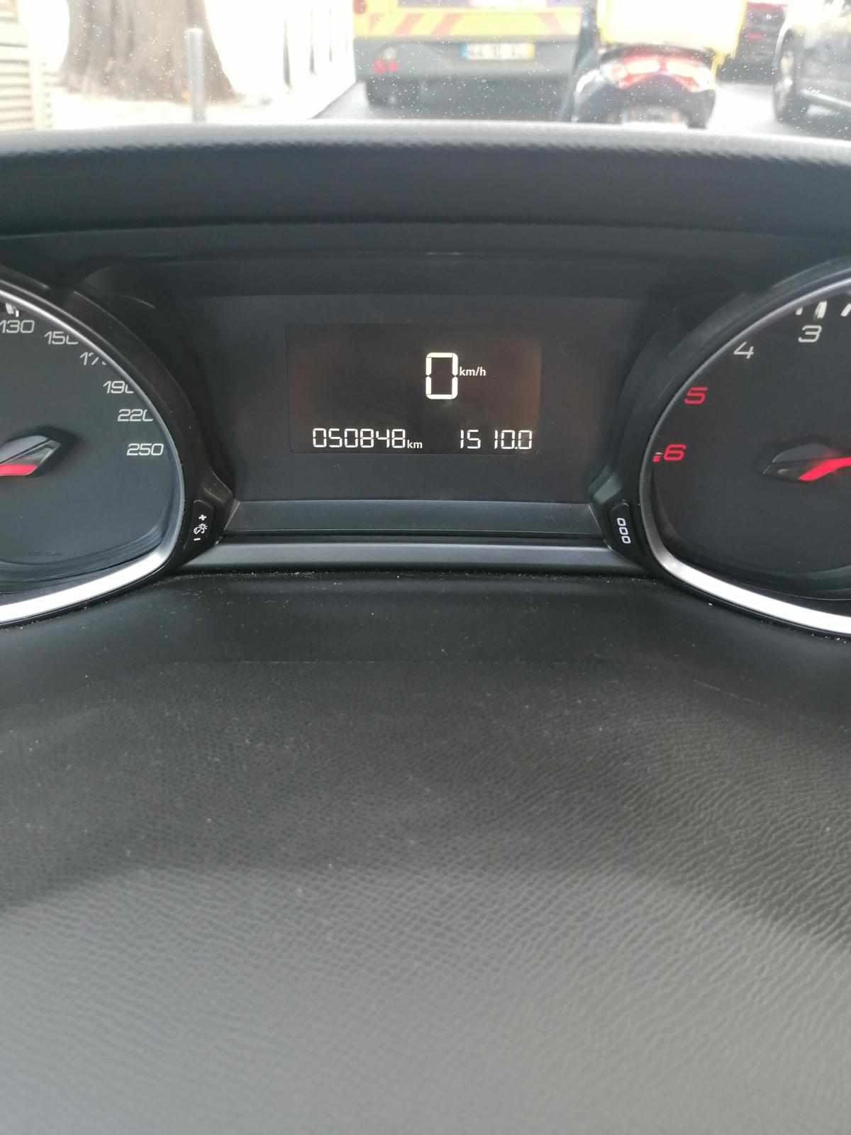 peugeot-308-1-5-bluehdi-2018-diesel-1499cc