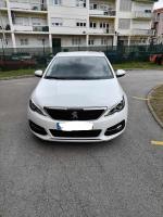 peugeot-308-1-5-bluehdi-2018-diesel-1499cc