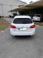 peugeot-308-1-5-bluehdi-2018-diesel-1499cc