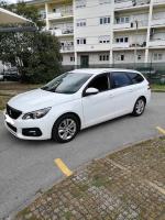 peugeot-308-1-5-bluehdi-2018-diesel-1499cc