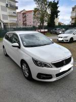 peugeot-308-1-5-bluehdi-2018-diesel-1499cc