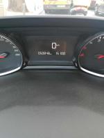 peugeot-308-1-5-bluehdi-2018-diesel-1499cc
