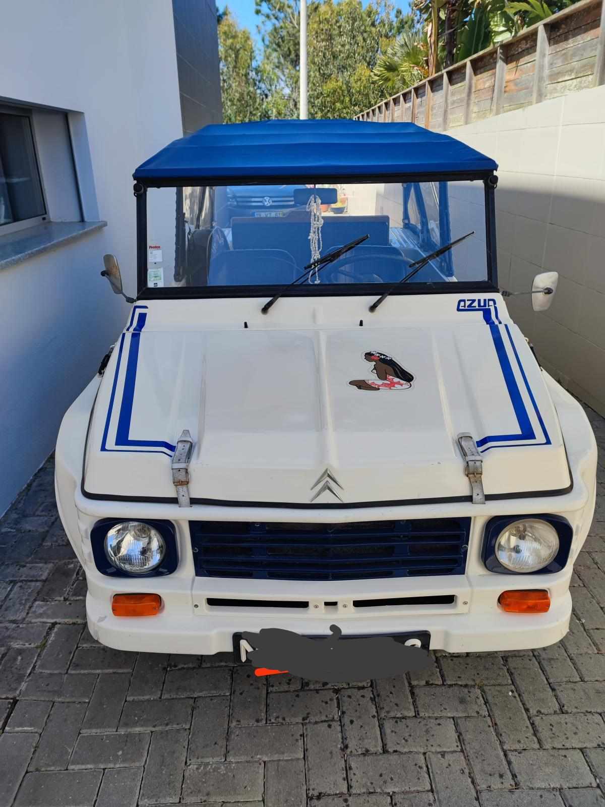 citroen-mehari-0-6-1983-gasolina-602cc