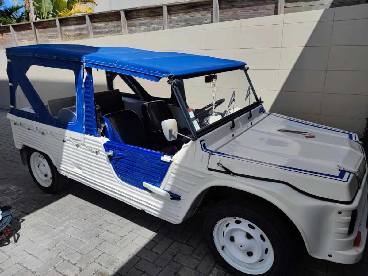 citroen-mehari-0-6-1983-gasolina-602cc