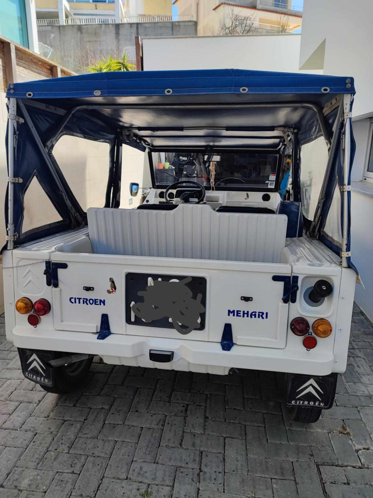 citroen-mehari-0-6-1983-gasolina-602cc