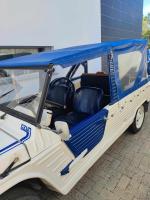 citroen-mehari-0-6-1983-gasolina-602cc