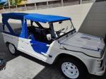 citroen-mehari-0-6-1983-gasolina-602cc