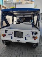 citroen-mehari-0-6-1983-gasolina-602cc