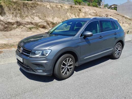 volkswagen-tiguan-2-0-tdi-bluemotion-2019-diesel-1968cc