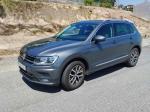 volkswagen-tiguan-2-0-tdi-bluemotion-2019-diesel-1968cc