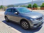 volkswagen-tiguan-2-0-tdi-bluemotion-2019-diesel-1968cc