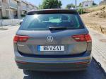 volkswagen-tiguan-2-0-tdi-bluemotion-2019-diesel-1968cc