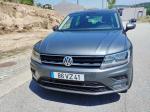 volkswagen-tiguan-2-0-tdi-bluemotion-2019-diesel-1968cc