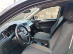 volkswagen-tiguan-2-0-tdi-bluemotion-2019-diesel-1968cc