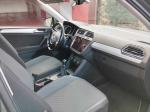 volkswagen-tiguan-2-0-tdi-bluemotion-2019-diesel-1968cc