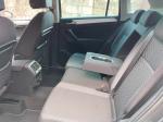 volkswagen-tiguan-2-0-tdi-bluemotion-2019-diesel-1968cc