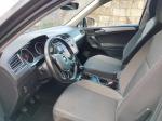 volkswagen-tiguan-2-0-tdi-bluemotion-2019-diesel-1968cc