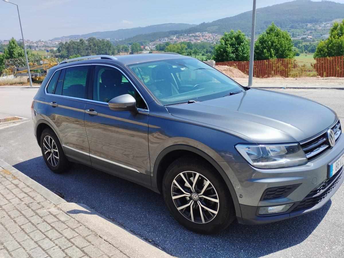 volkswagen-tiguan-2-0-tdi-bluemotion-2019-diesel-1968cc