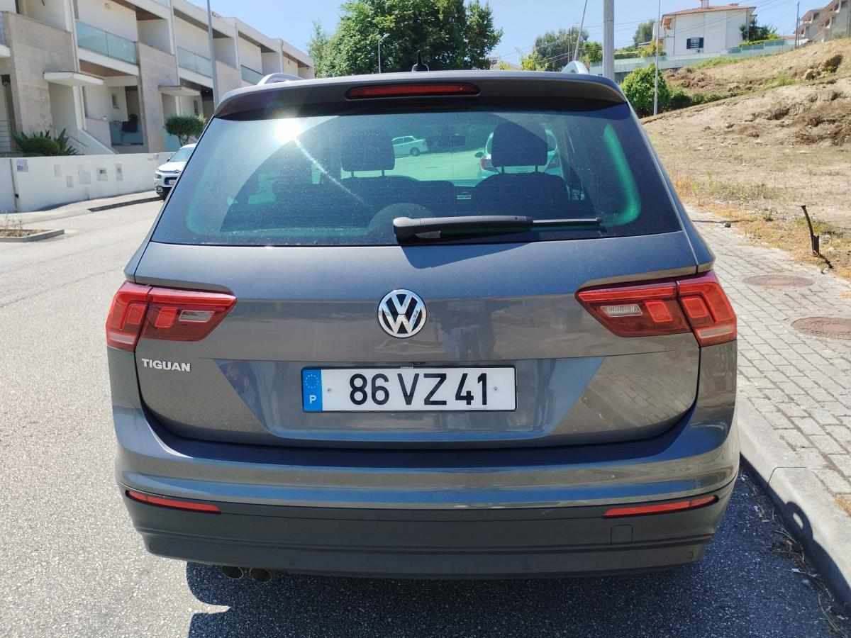 volkswagen-tiguan-2-0-tdi-bluemotion-2019-diesel-1968cc