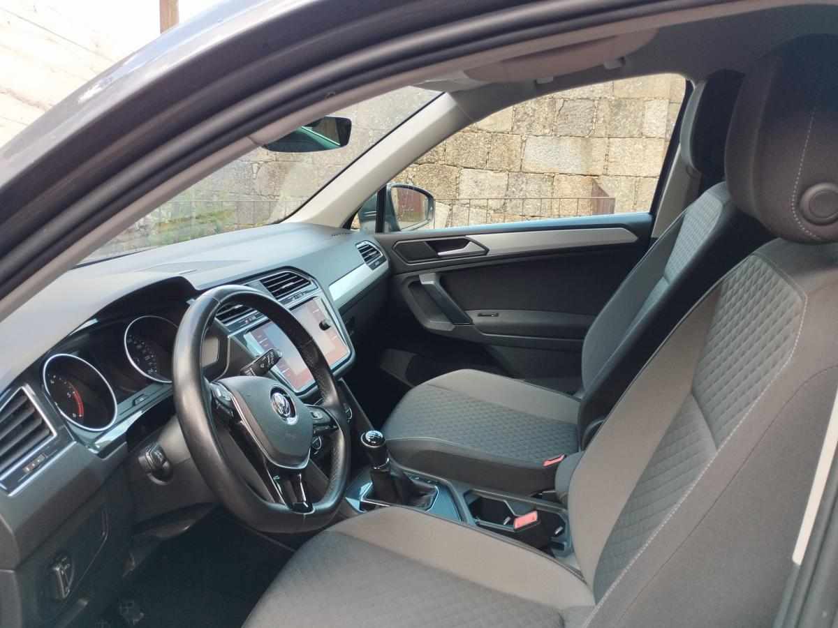 volkswagen-tiguan-2-0-tdi-bluemotion-2019-diesel-1968cc