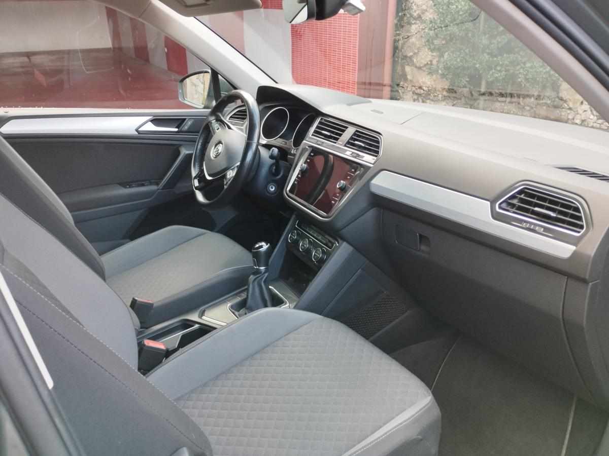 volkswagen-tiguan-2-0-tdi-bluemotion-2019-diesel-1968cc