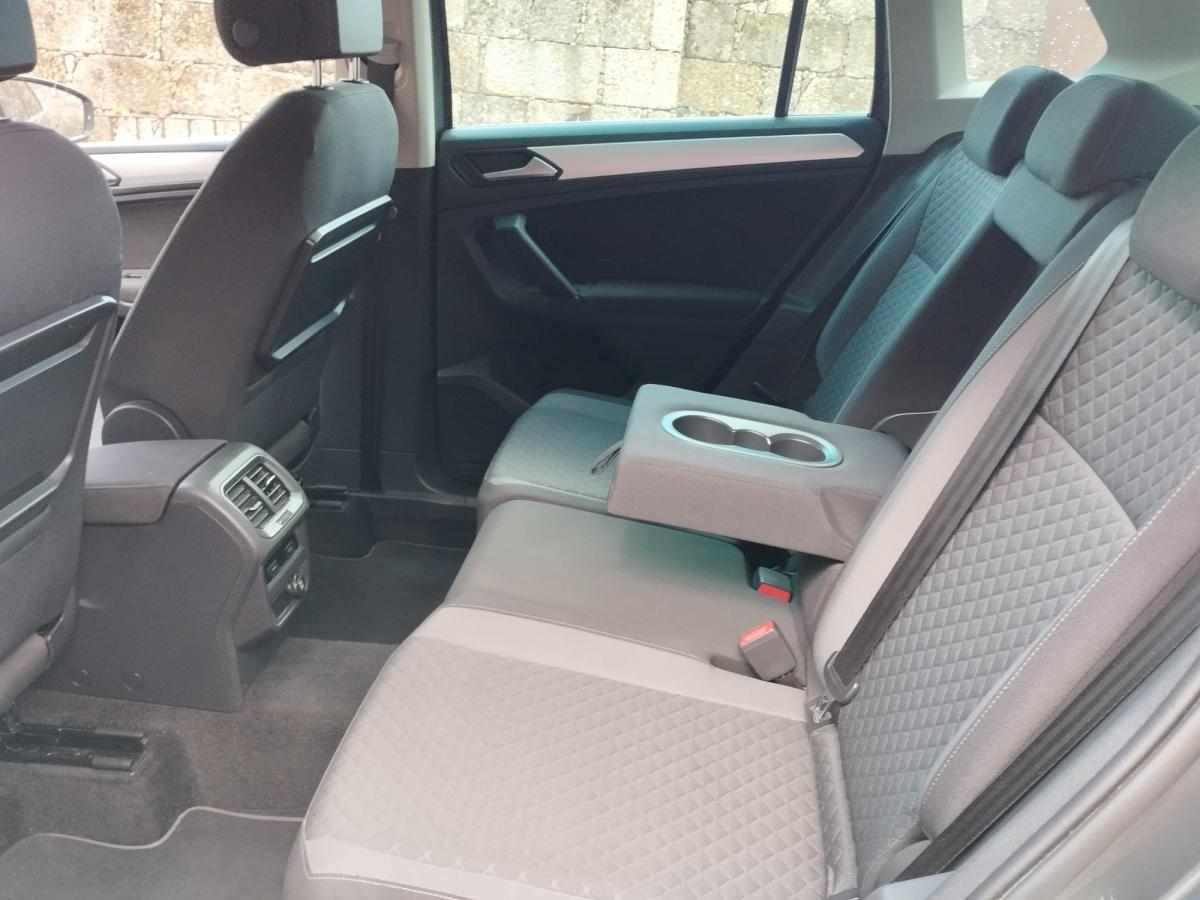 volkswagen-tiguan-2-0-tdi-bluemotion-2019-diesel-1968cc