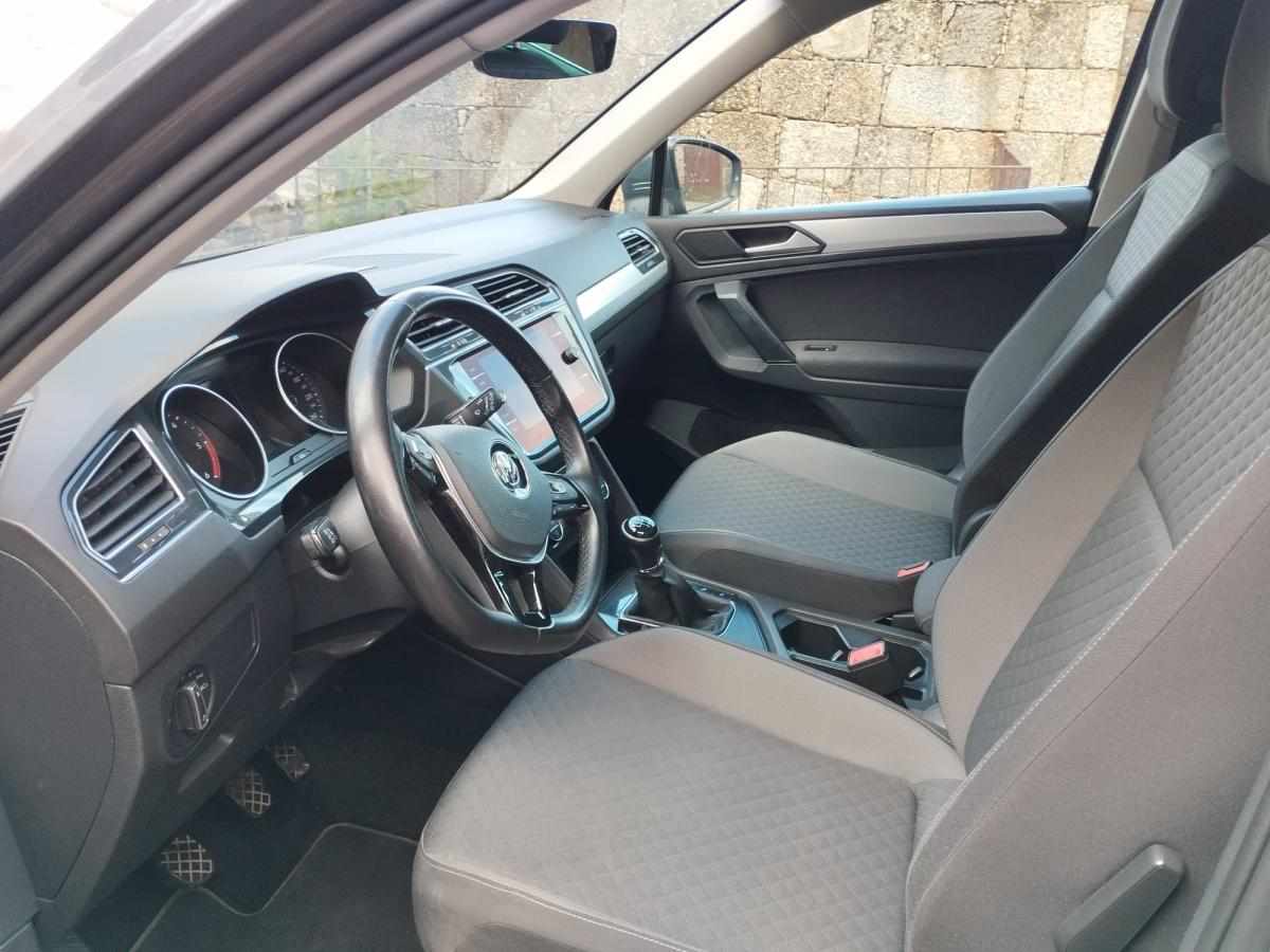 volkswagen-tiguan-2-0-tdi-bluemotion-2019-diesel-1968cc