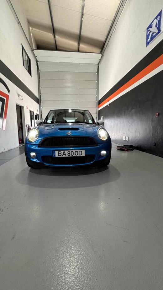 mini-hatch-s-1-6-2007-gasolina-1598cc
