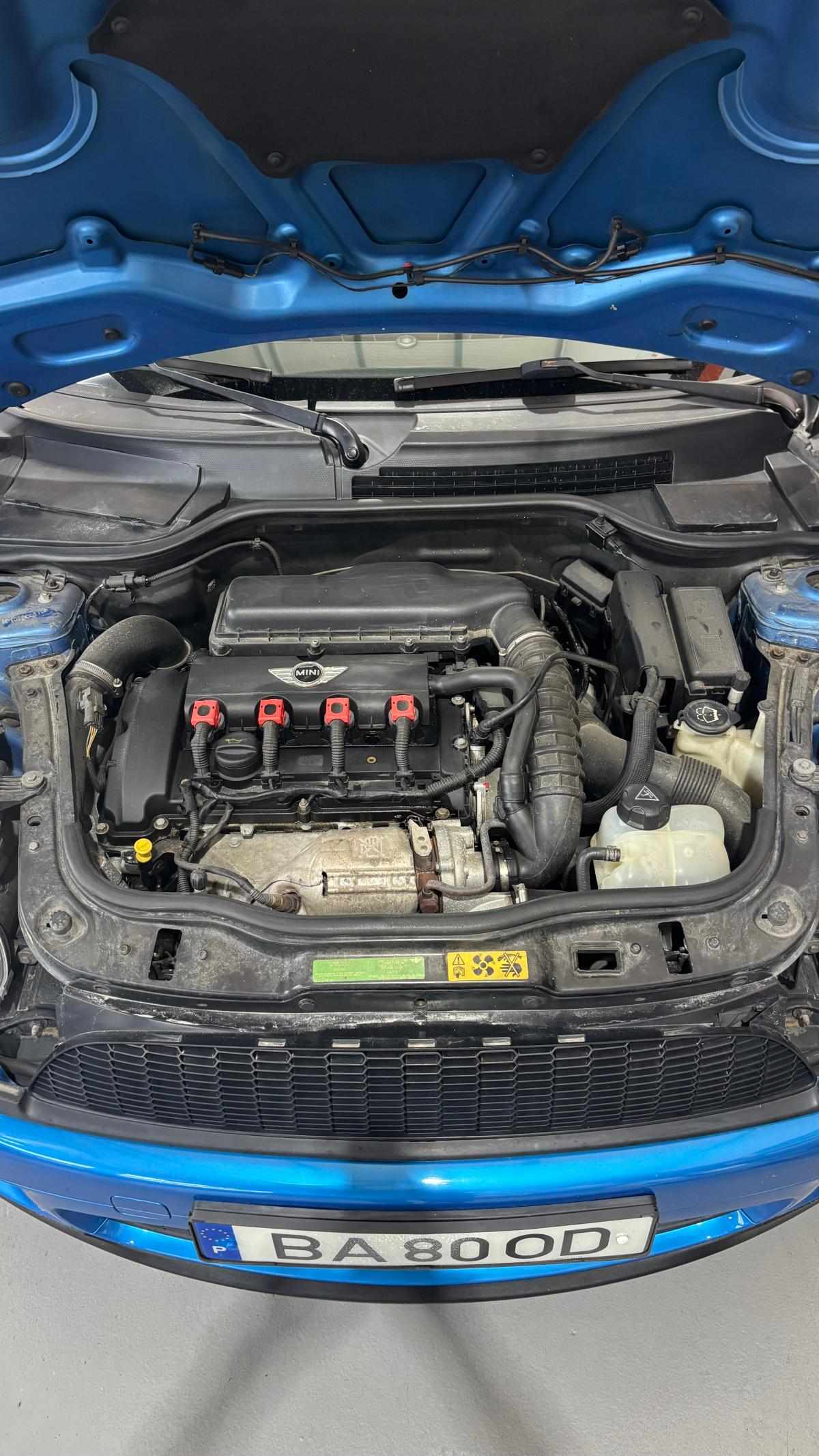 mini-hatch-s-1-6-2007-gasolina-1598cc