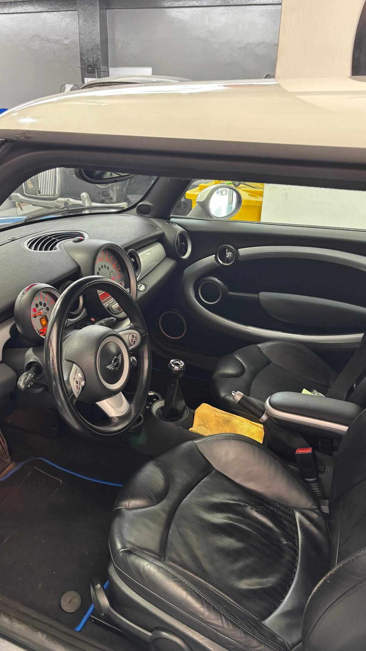 mini-hatch-s-1-6-2007-gasolina-1598cc