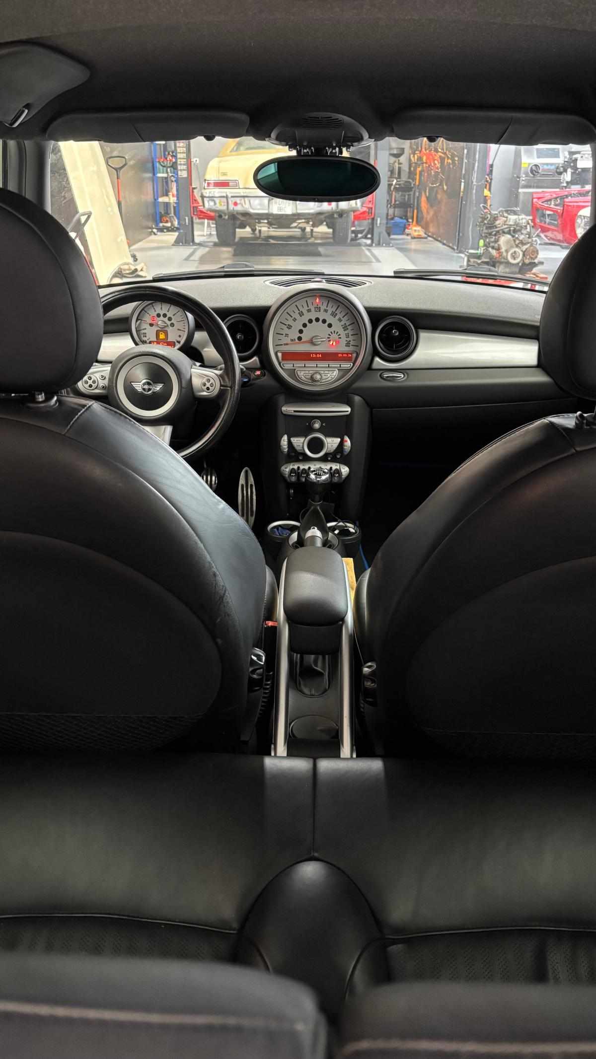 mini-hatch-s-1-6-2007-gasolina-1598cc