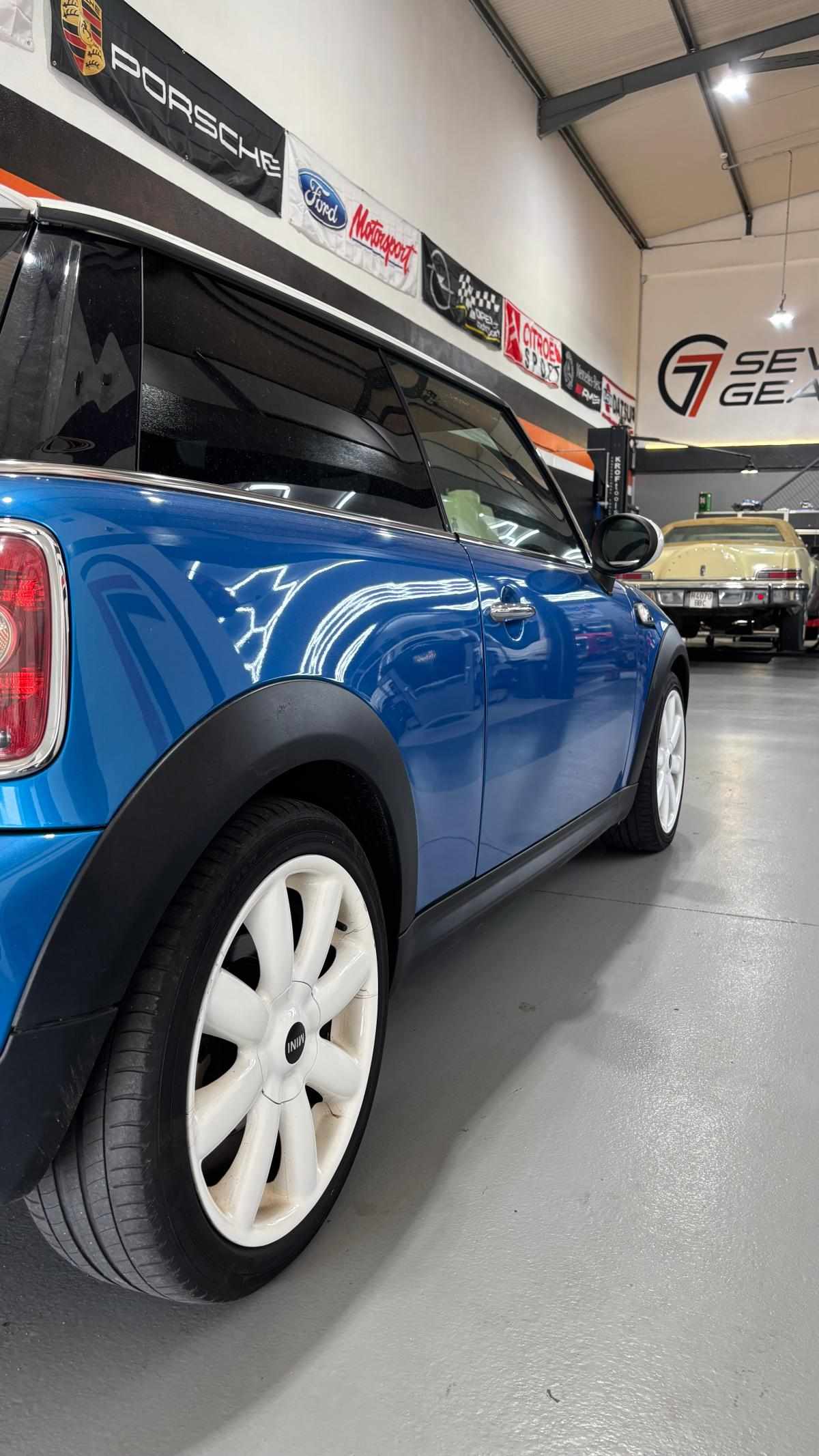 mini-hatch-s-1-6-2007-gasolina-1598cc