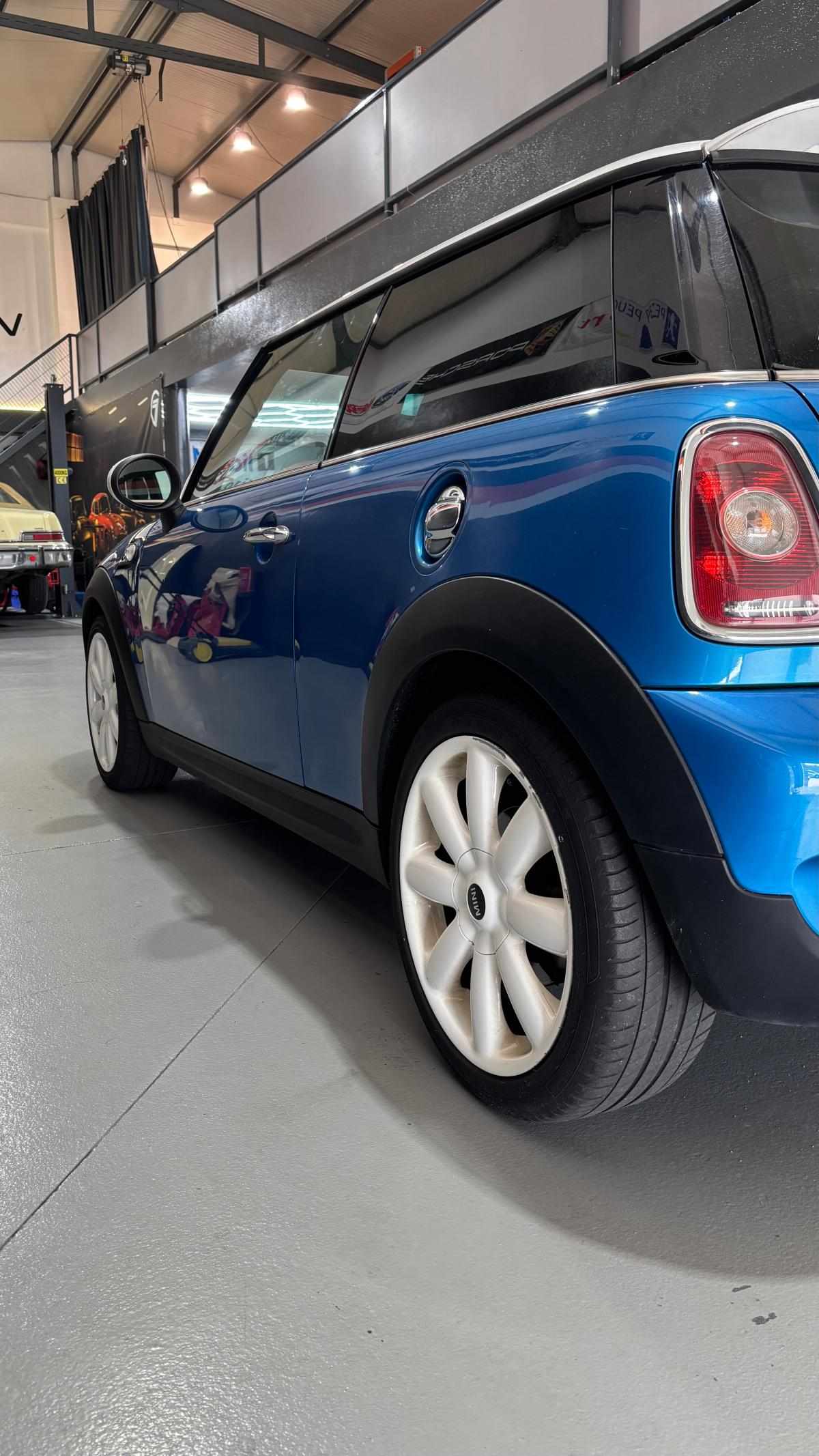 mini-hatch-s-1-6-2007-gasolina-1598cc