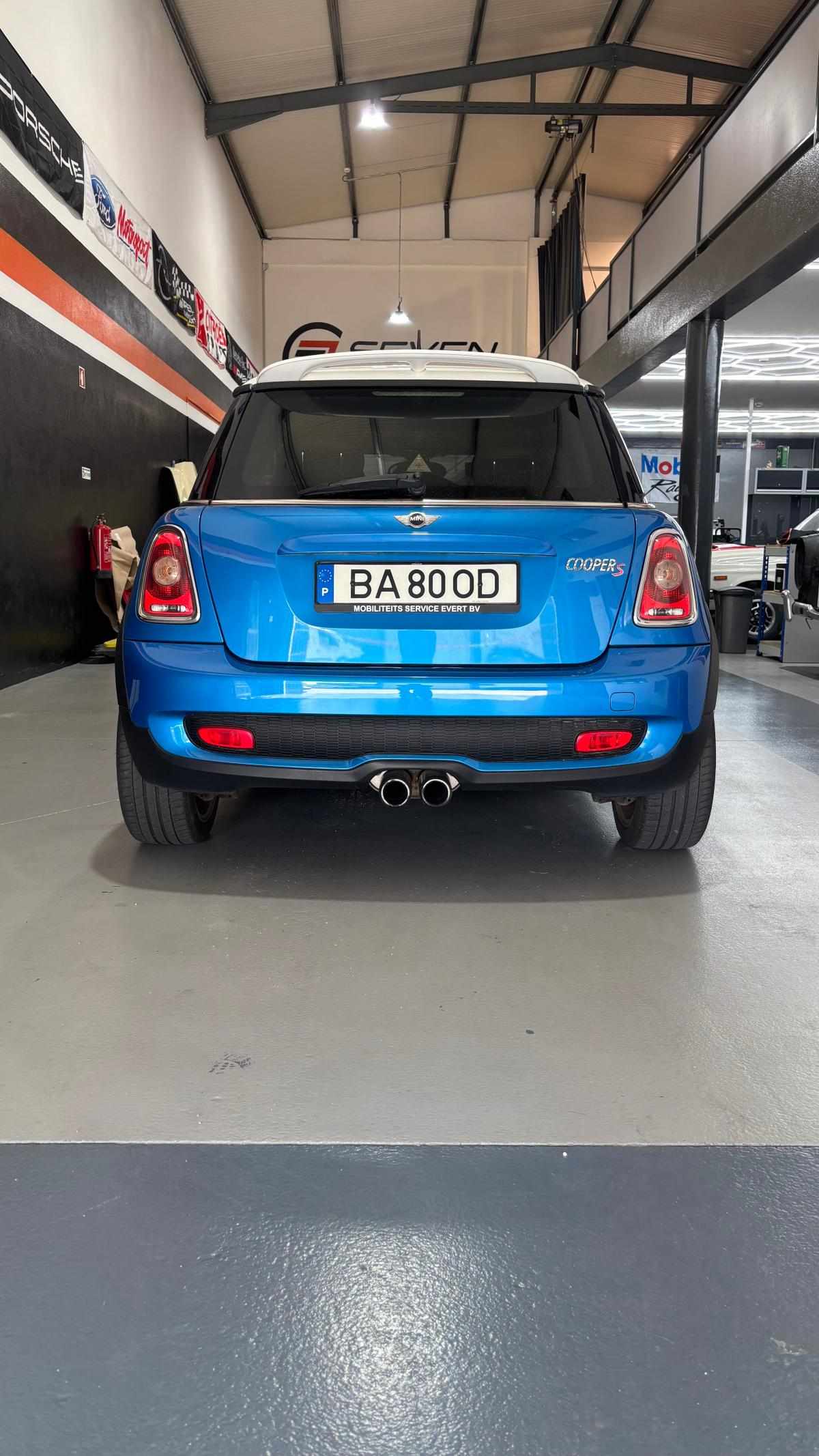 mini-hatch-s-1-6-2007-gasolina-1598cc