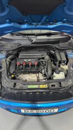 mini-hatch-s-1-6-2007-gasolina-1598cc