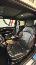 mini-hatch-s-1-6-2007-gasolina-1598cc