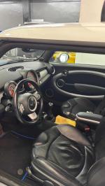 mini-hatch-s-1-6-2007-gasolina-1598cc
