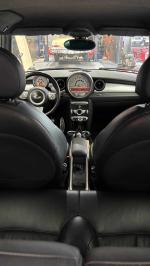 mini-hatch-s-1-6-2007-gasolina-1598cc