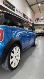 mini-hatch-s-1-6-2007-gasolina-1598cc