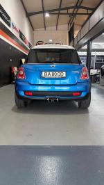 mini-hatch-s-1-6-2007-gasolina-1598cc
