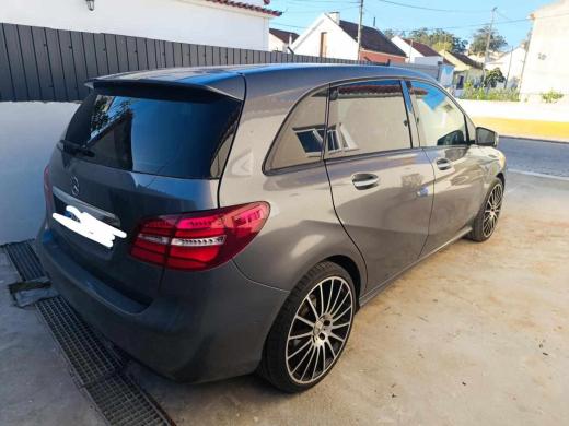 mercedes-benz-classe-b-b-200-cdi-2016-diesel-2143cc