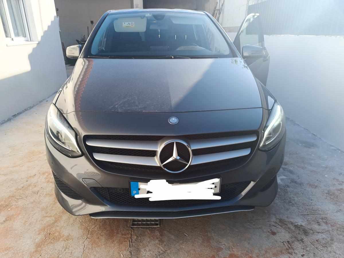 mercedes-benz-classe-b-b-200-cdi-2016-diesel-2143cc