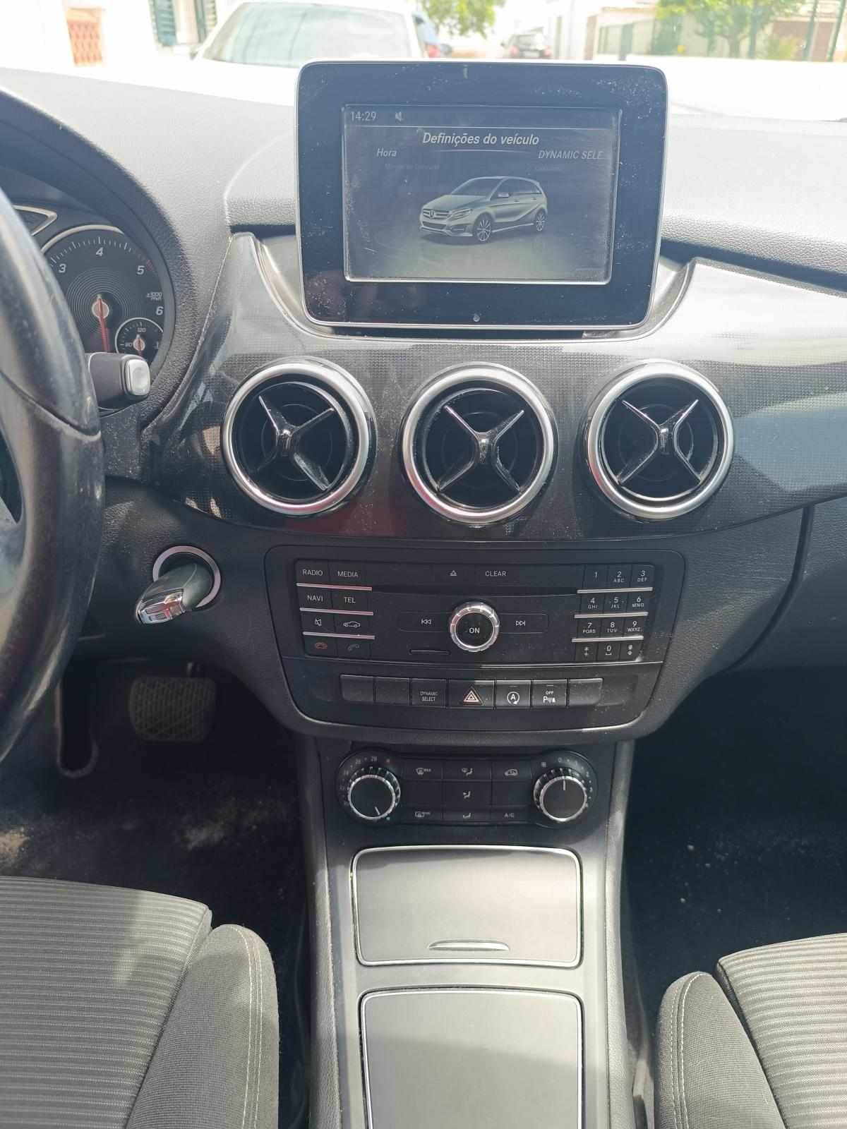 mercedes-benz-classe-b-b-200-cdi-2016-diesel-2143cc
