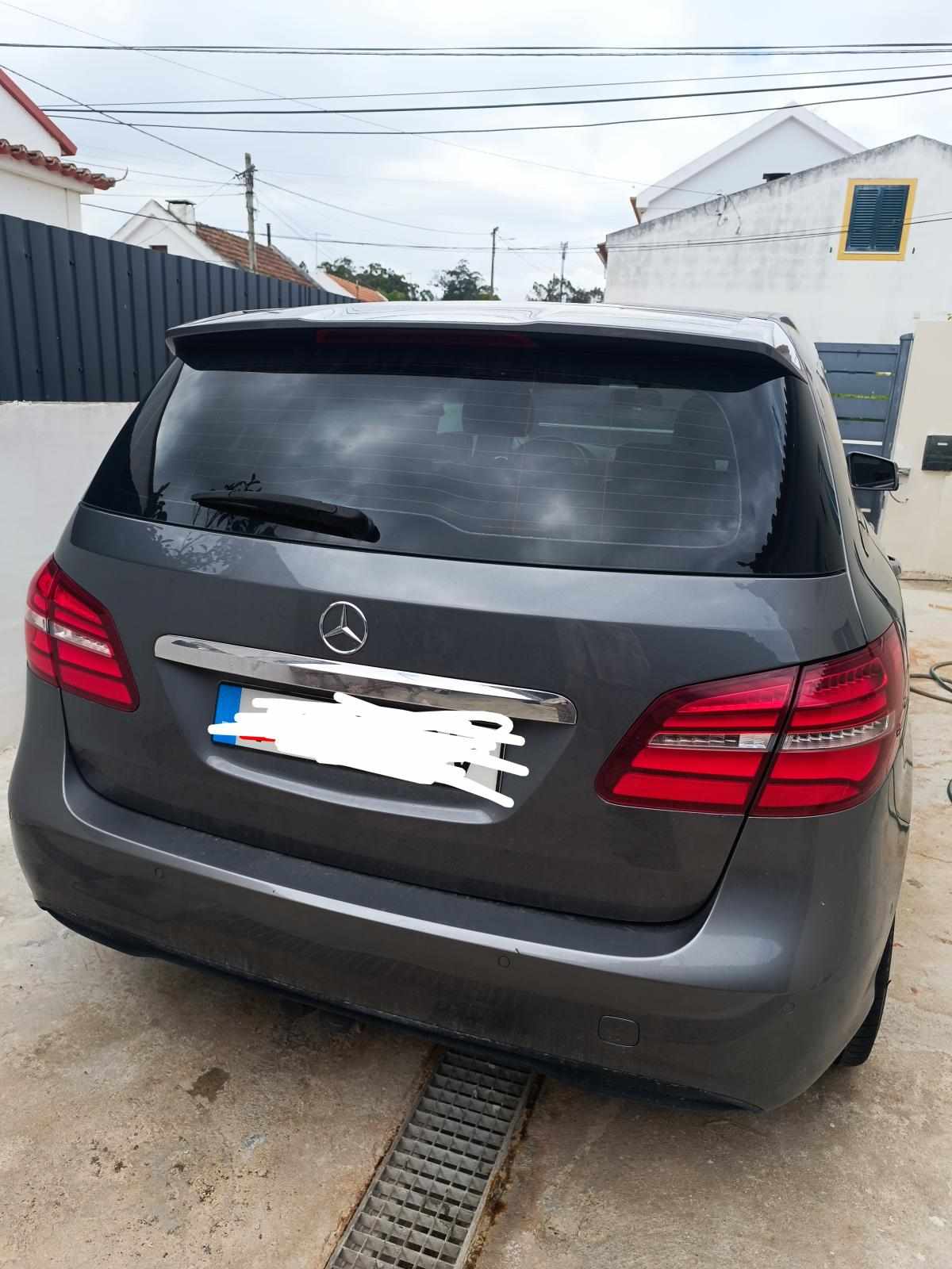mercedes-benz-classe-b-b-200-cdi-2016-diesel-2143cc